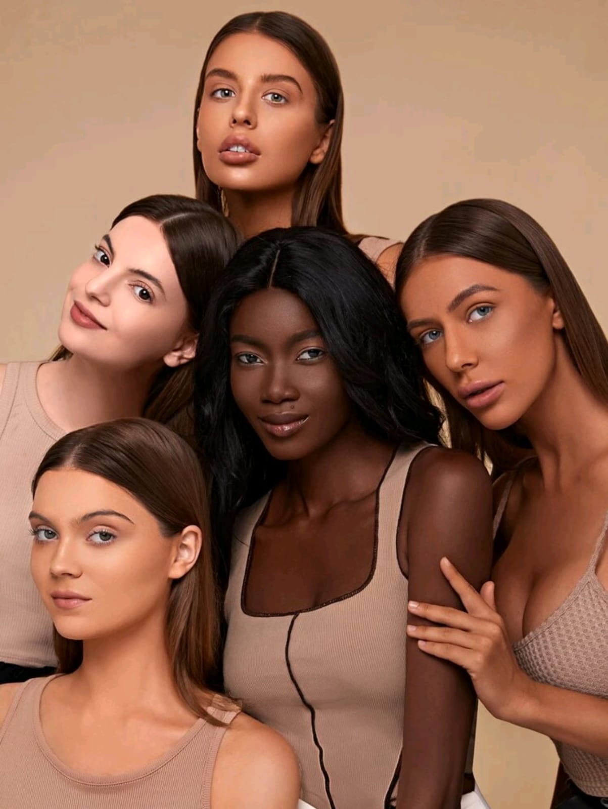 SHEGLAM Skinfinite Hydrating Foundation