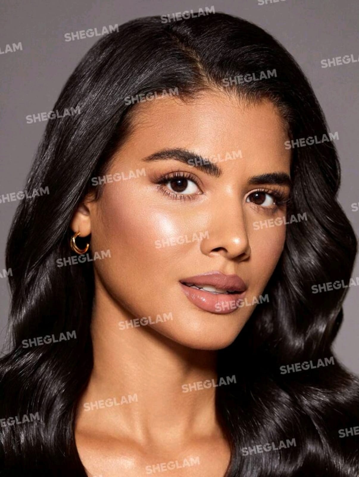 SHEGLAM Snatch 'N' Glow Stick