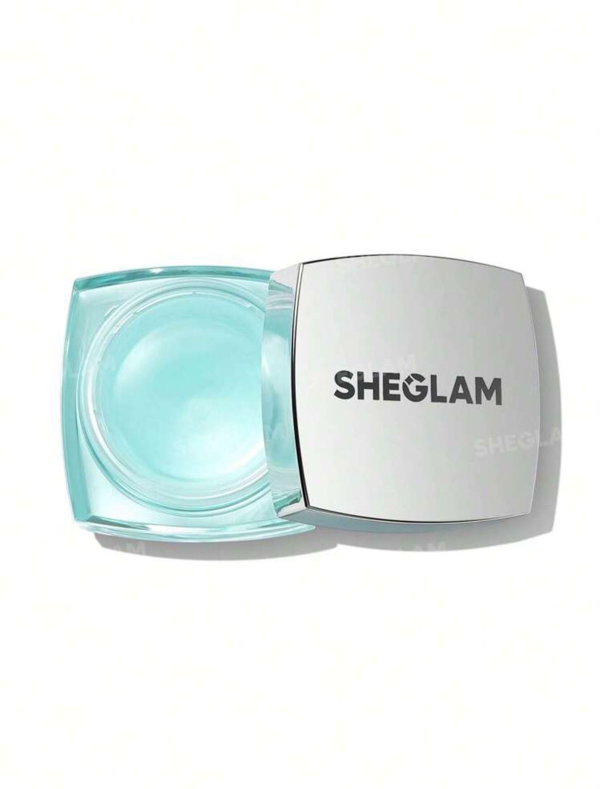SHEGLAM Hydroslime Primer