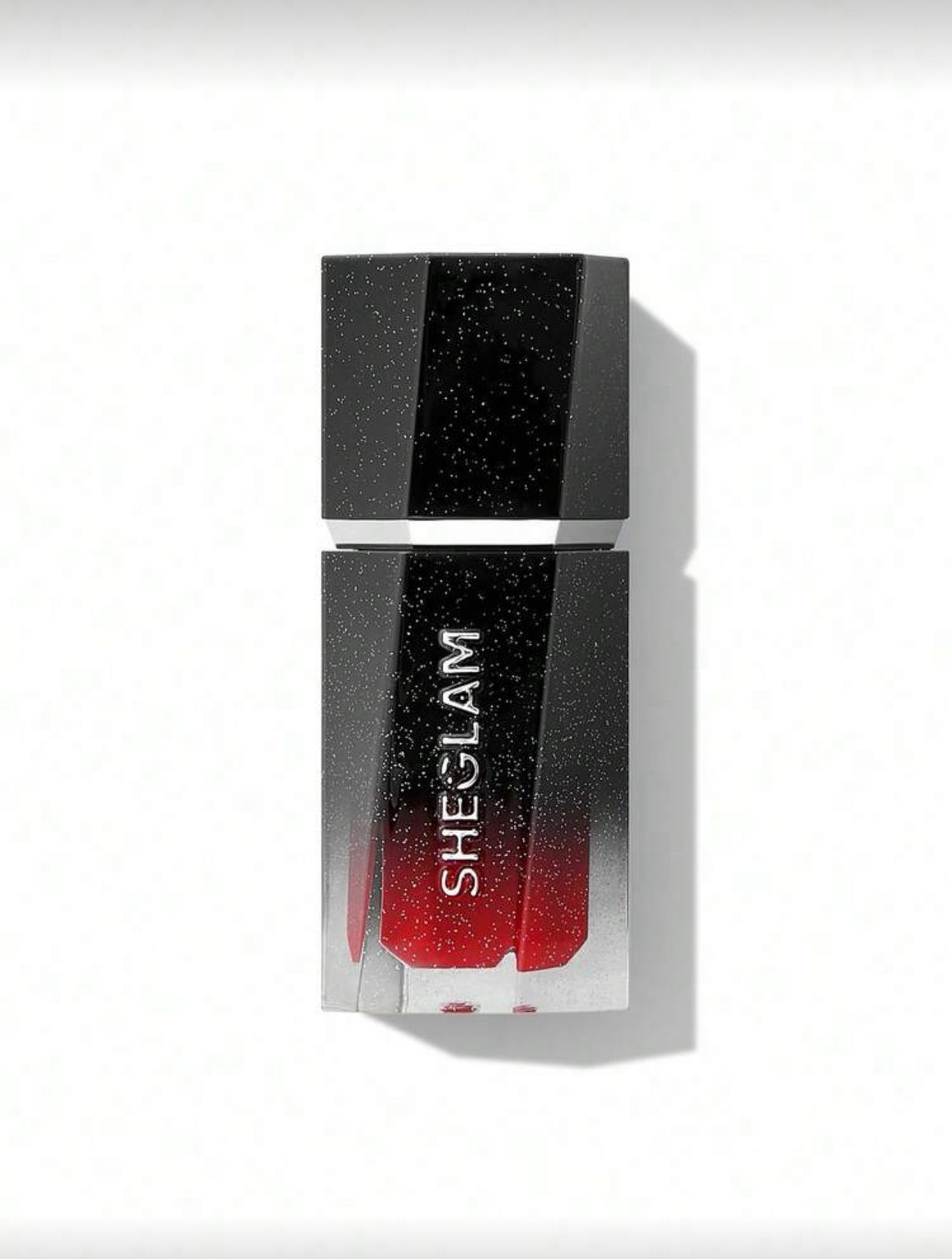 Marilyn Monroe X SHEGLAM Color Bloom Dewy Liquid Blush