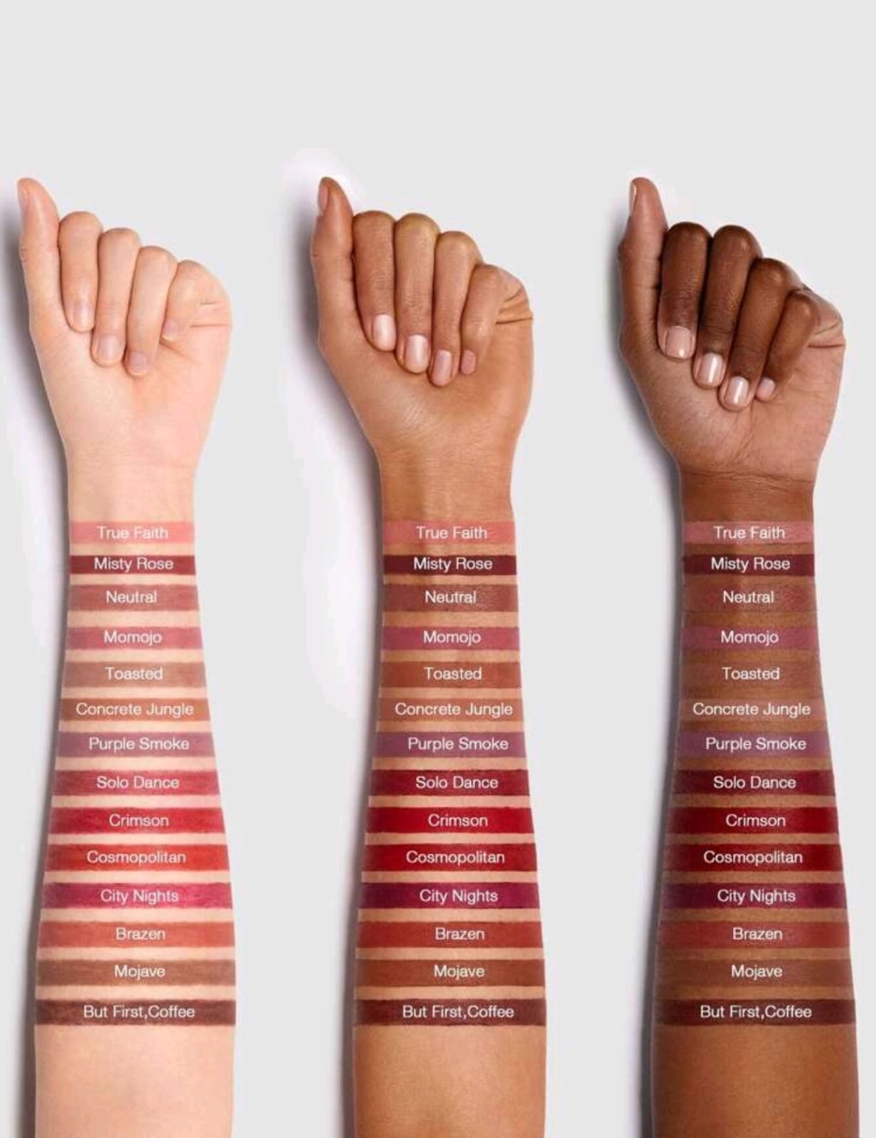 SHEGLAM So Lippy Lip Liner