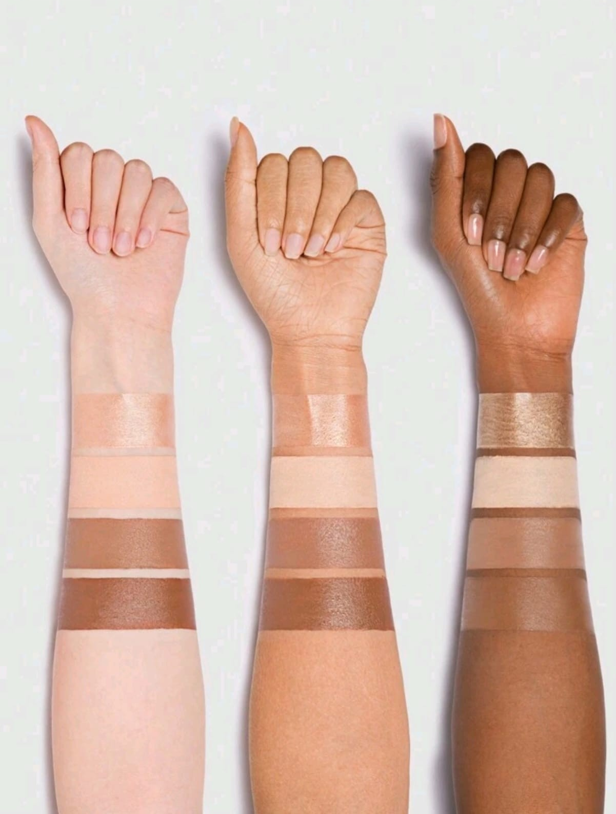 SHEGLAM Multi-Glam Face Pen