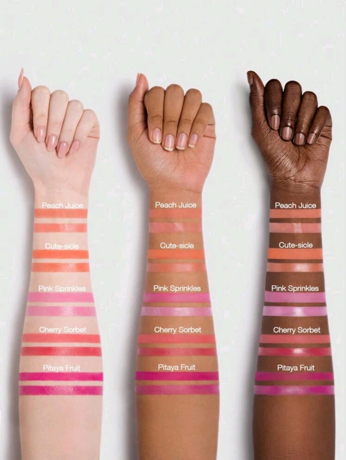 SHEGLAM Cheek 2 Cheek Blush Duo