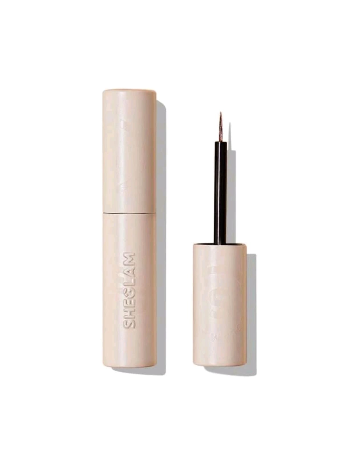 SHEGLAM Freck Please Freckle Tint-Tan