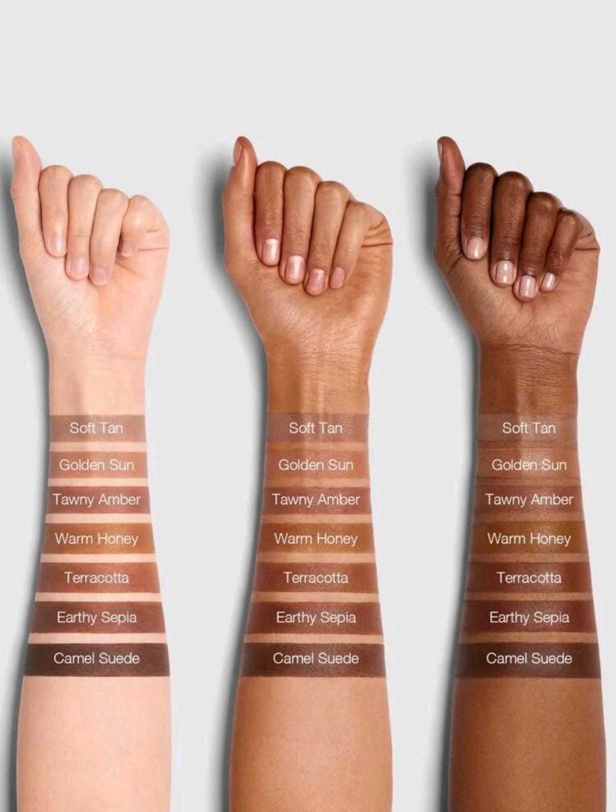 SHEGLAM Snatch 'n' Define Stick Cream Contour Stick