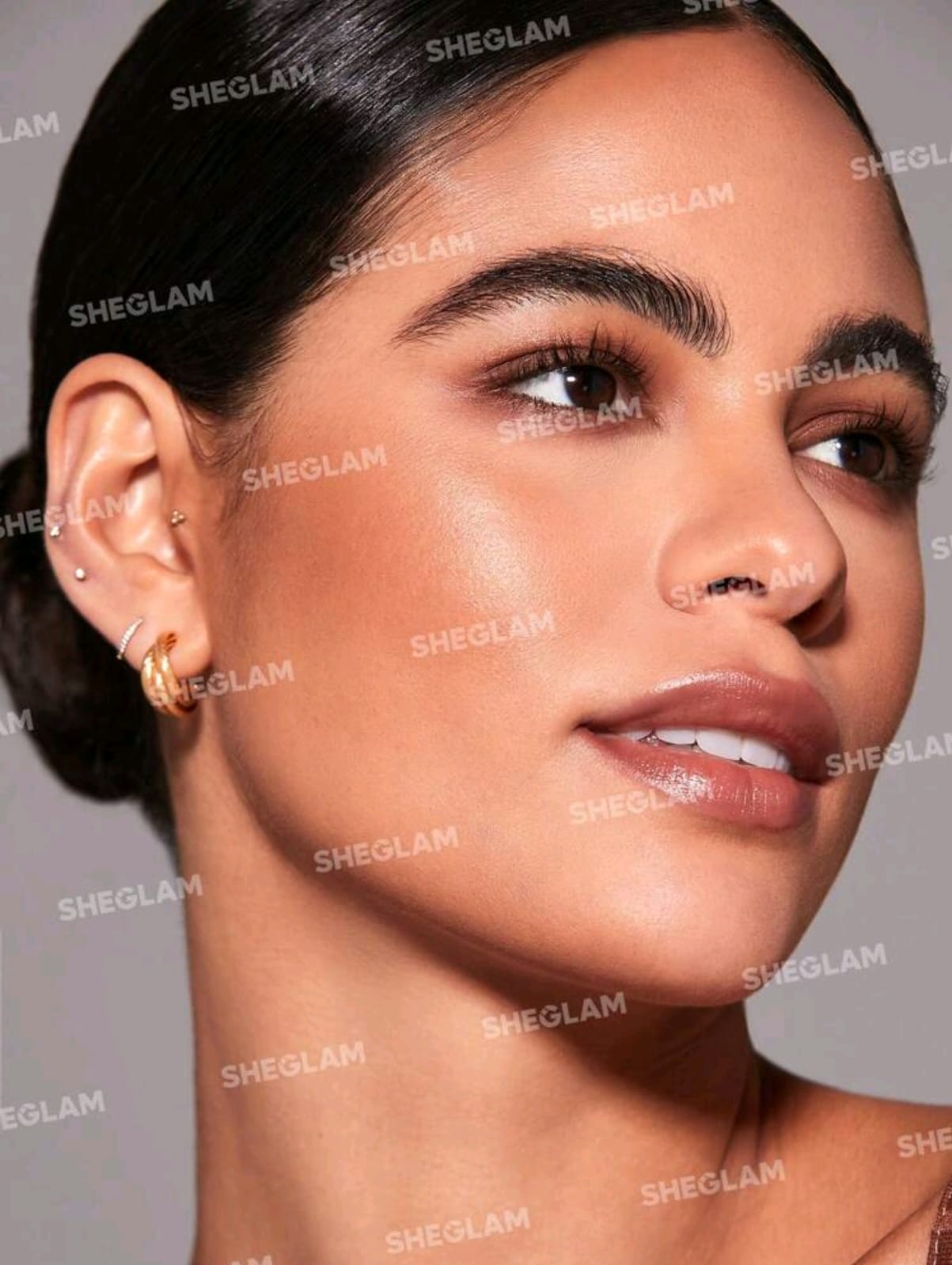 SHEGLAM Snatch 'n' Define Stick Cream Contour Stick