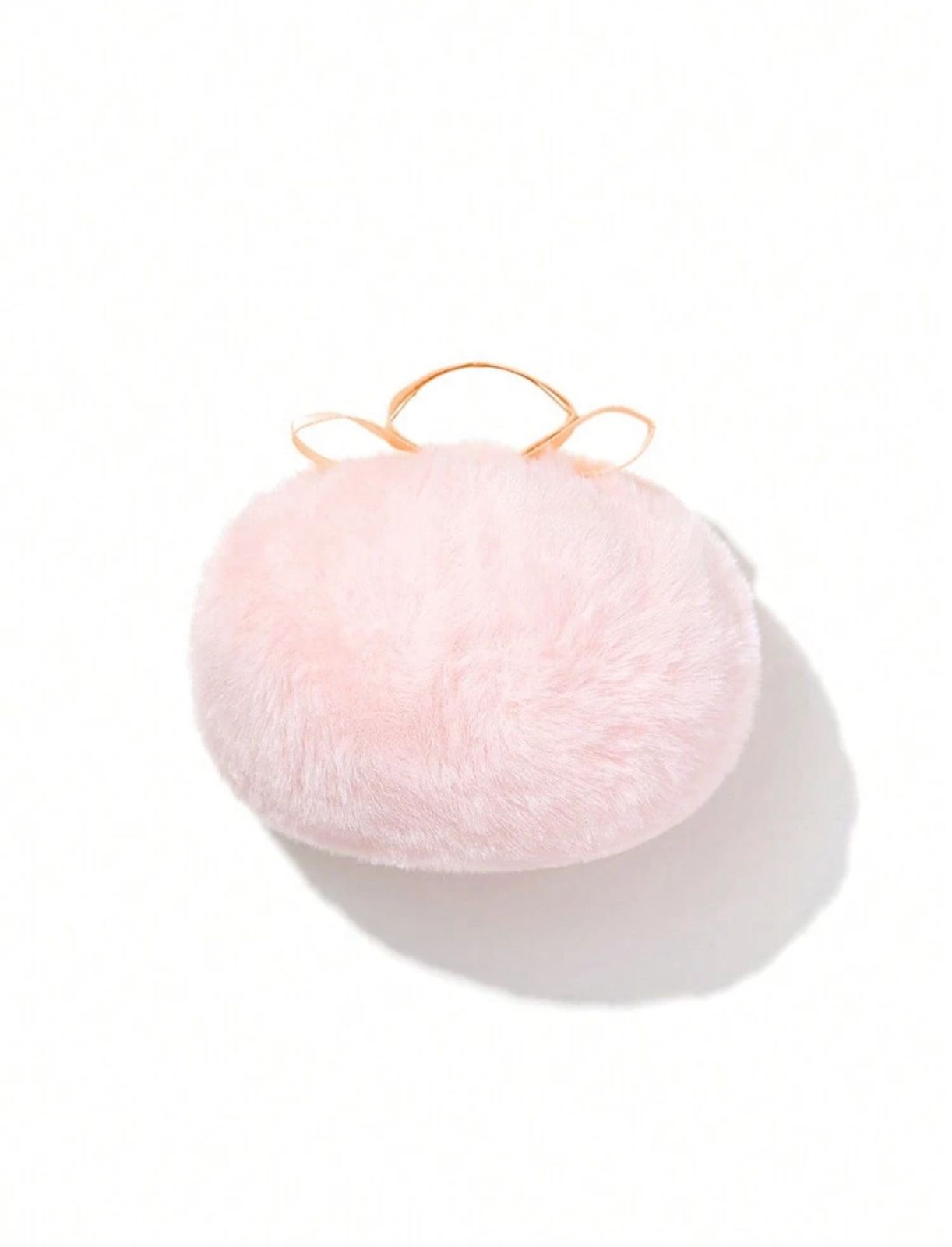 Care Bears X SHEGLAM Catch Some Fun Highlighting Puff-Sparkle 4Ever