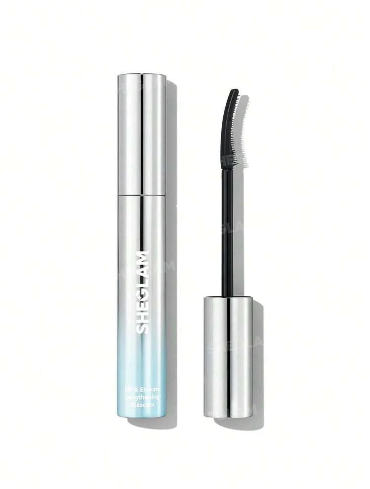 SHEGLAM Lift & Elevate Lengthening Mascara