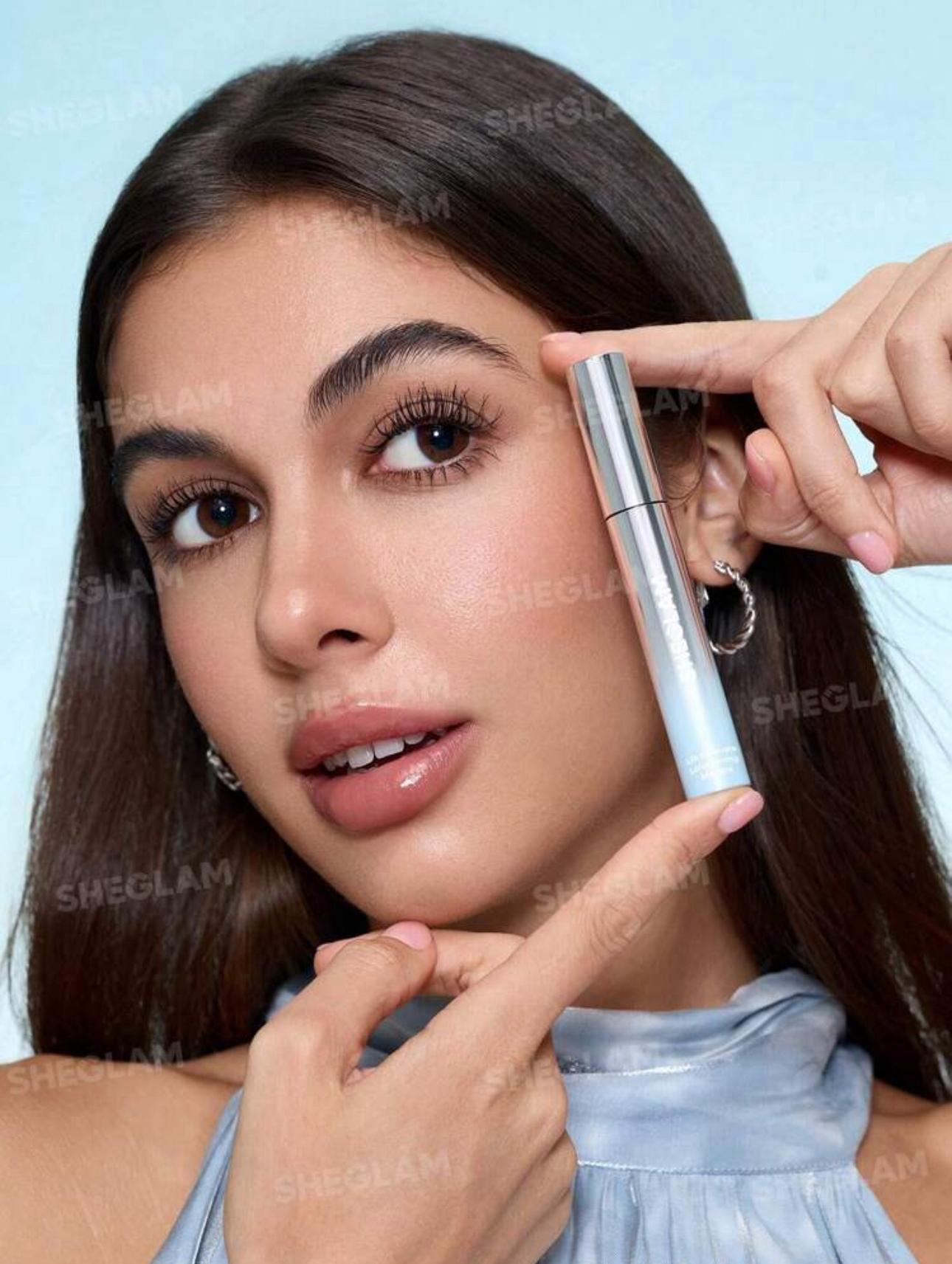 SHEGLAM Lift & Elevate Lengthening Mascara