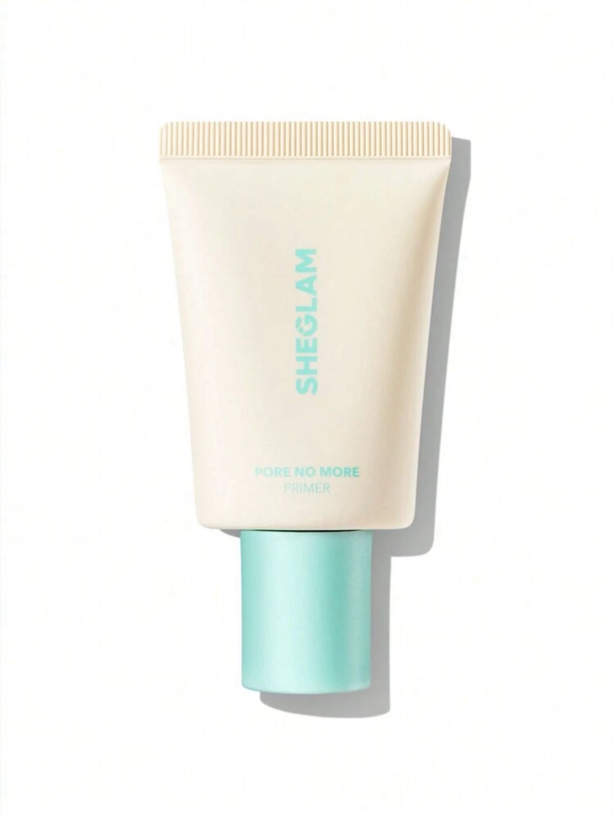 SHEGLAM Pore No More Primer Poreless Oil-Control Primer Lightweight