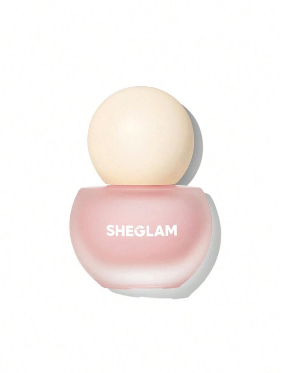 SHEGLAM Melon Melt Niacinamide Serum Primer Moisturize Hydrating Primer