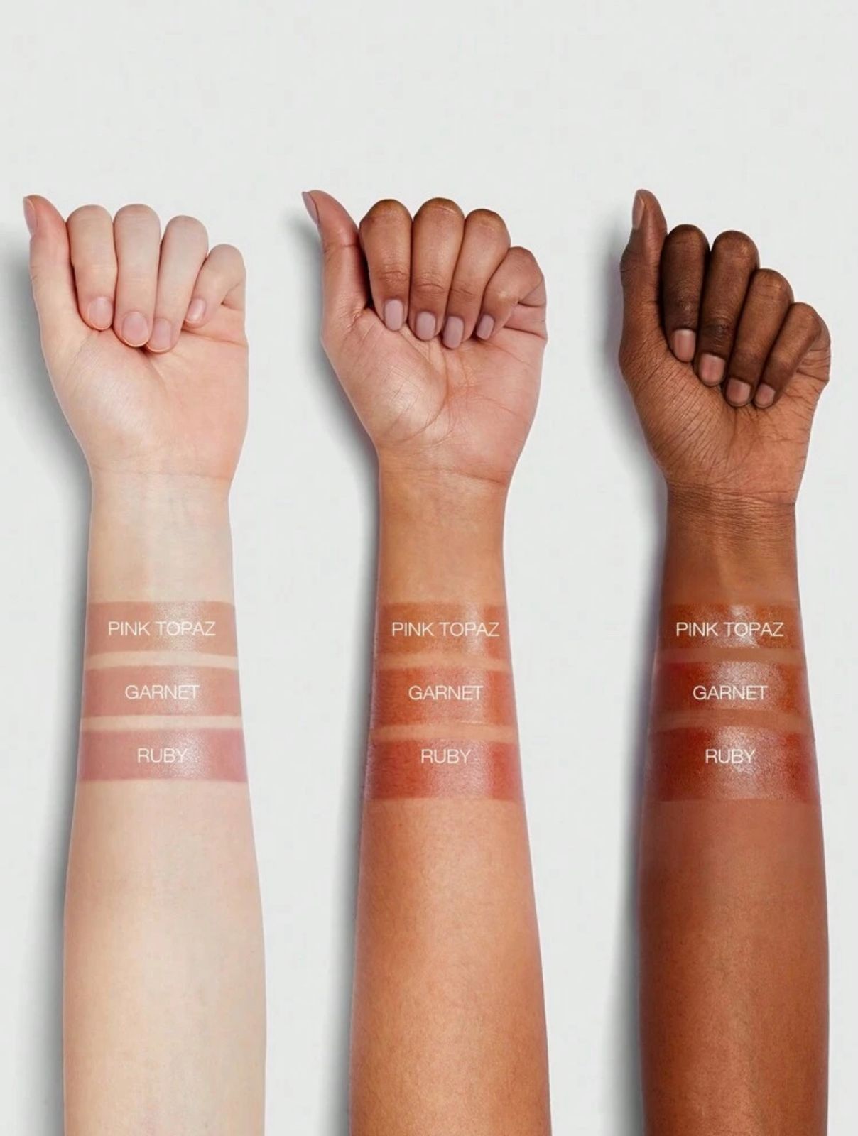 SHEGLAM Mello Jello Nourishing Lip Balm
