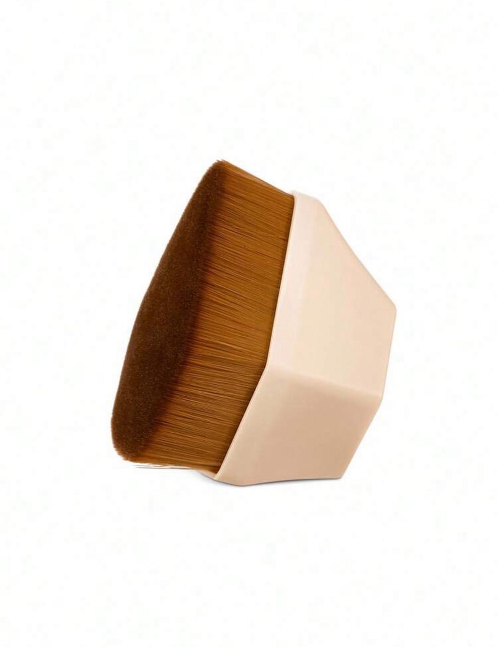 SHEGLAM Skin Magnet Foundation Brush Multi