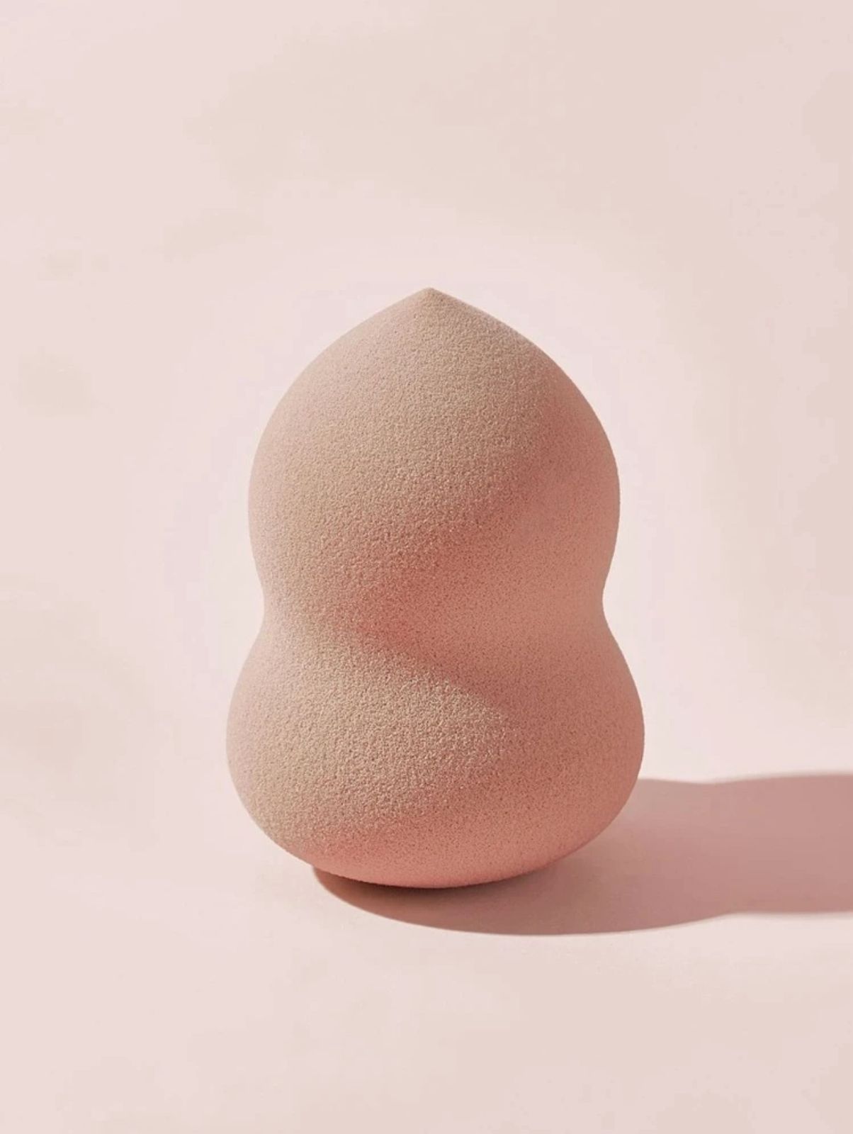 SHEGLAM 6-Mini Size Makeup Sponge