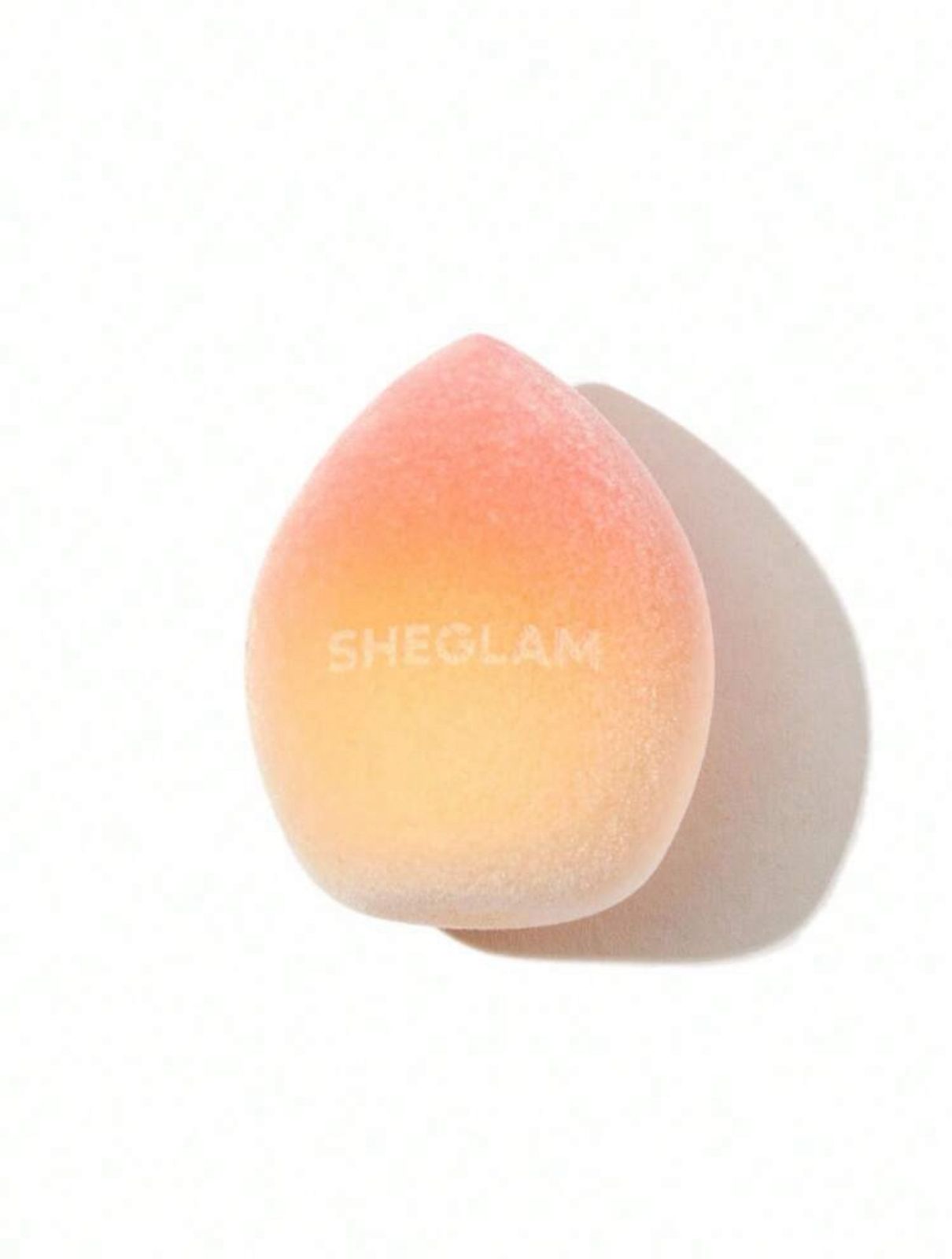 SHEGLAM Insta-Ready Powder Sponge