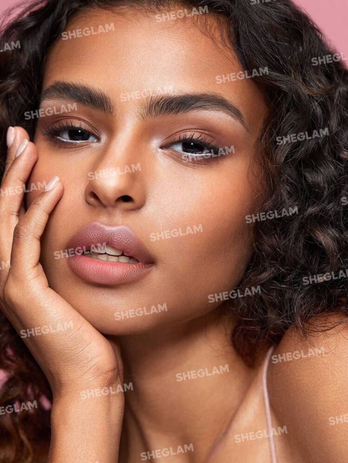 SHEGLAM Fairy Wand Precision Highlighter Pencil