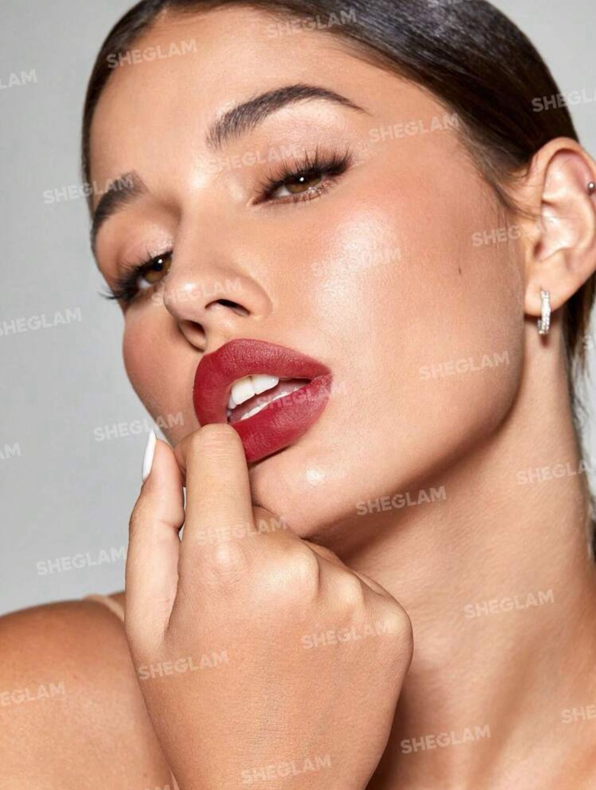 SHEGLAM Love Stained Lip Tint Marker