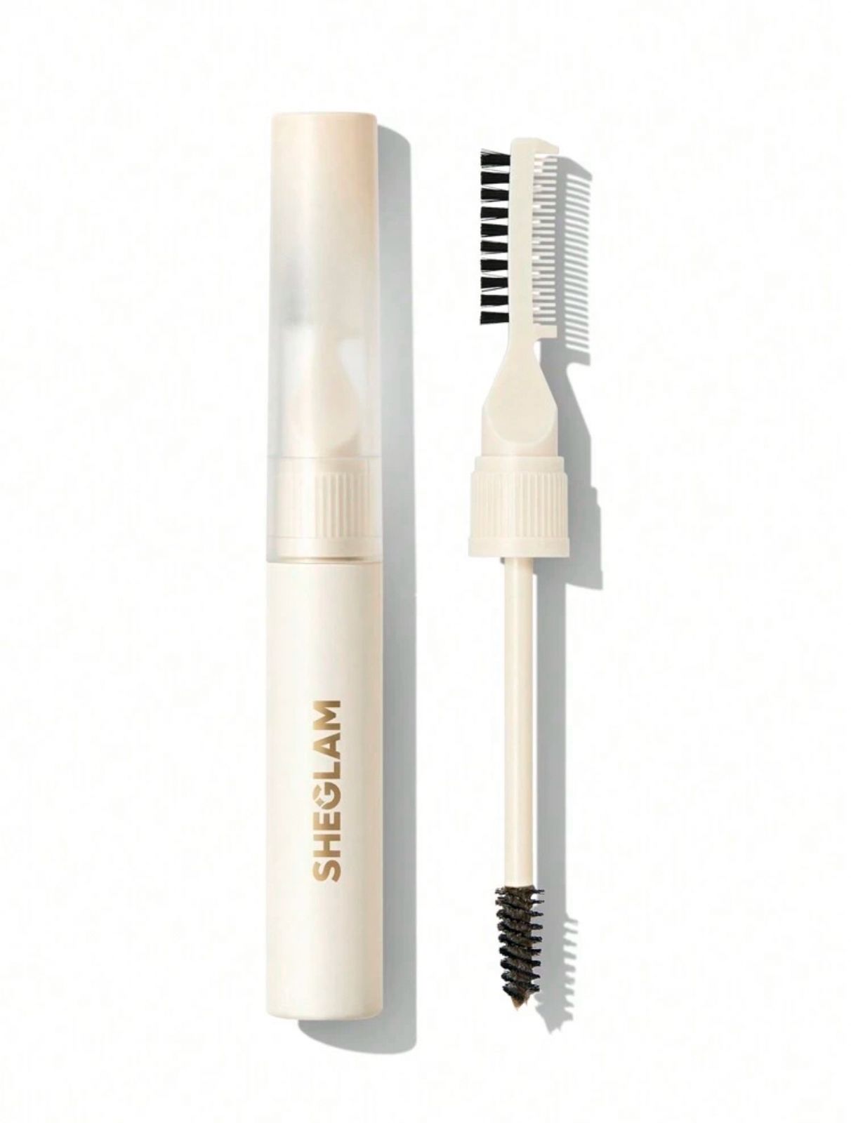 SHEGLAM Save Lt Laminating Brow Gel