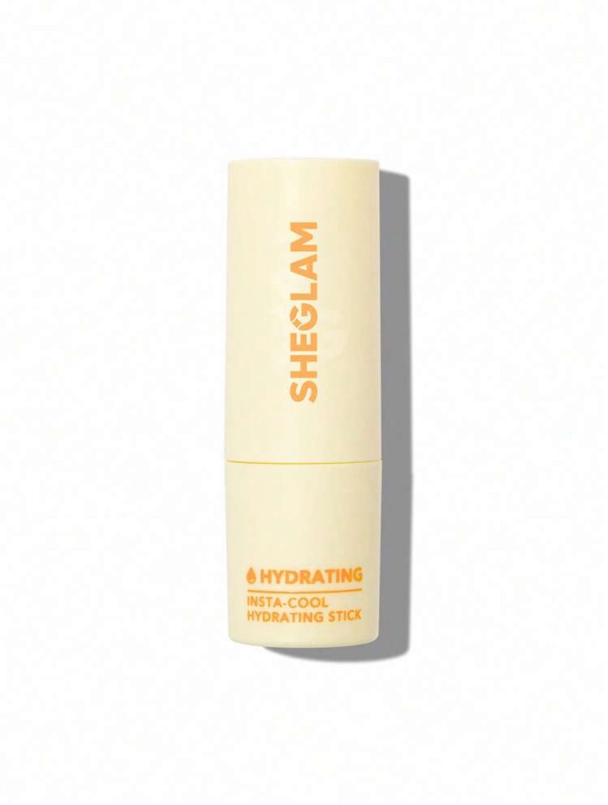 SHEGLAM Insta-Cool Hydrating Stick