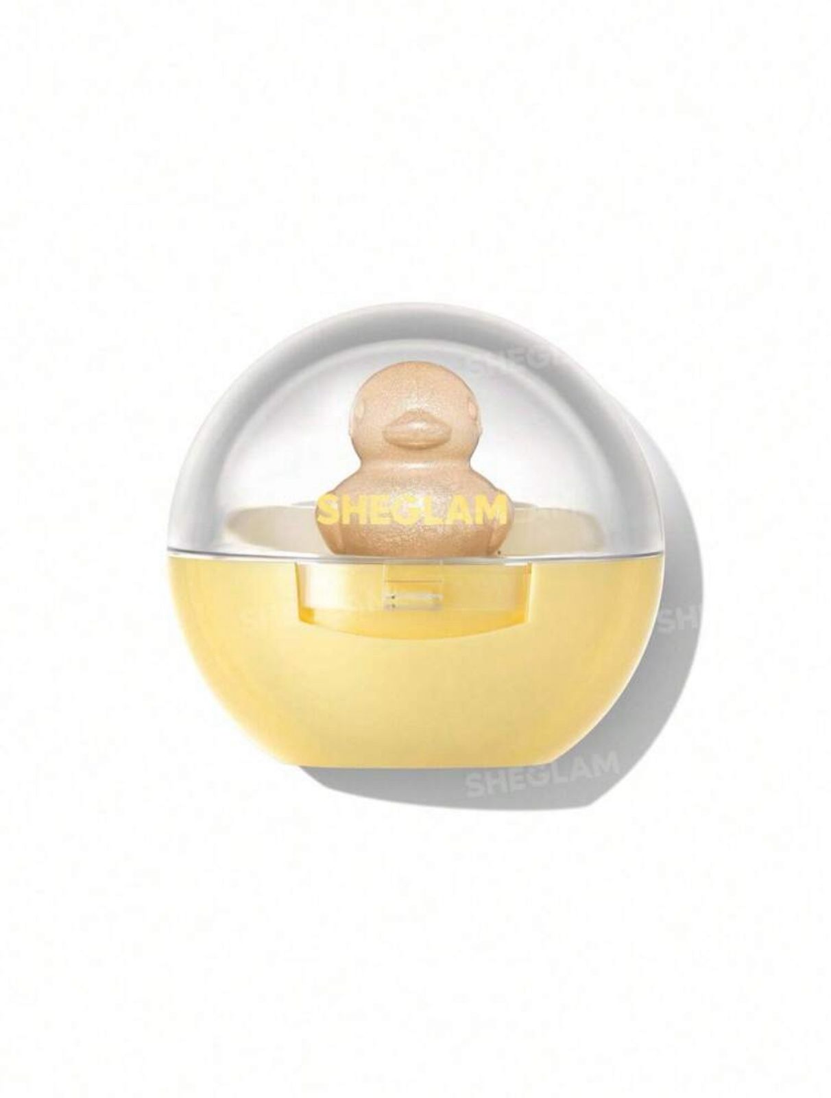 SHEGLAM Lucky Duck 3D Highlighter