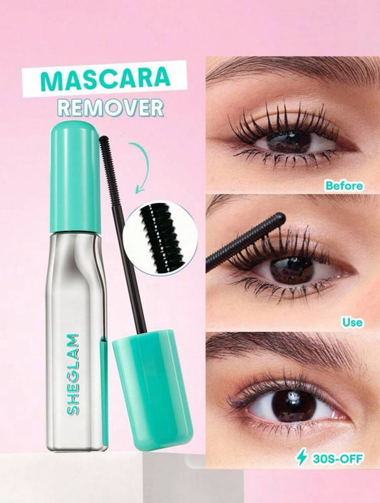SHEGLAM Lashlighter Ez Remove Lash Treatment