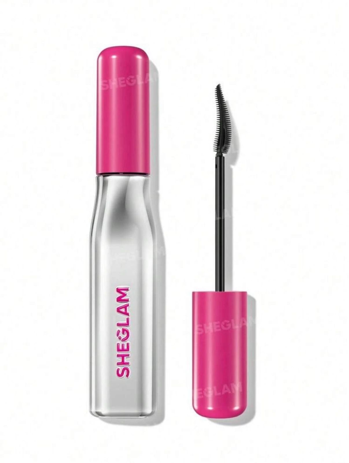 SHEGLAM Lashlighter Up & Out Mascara