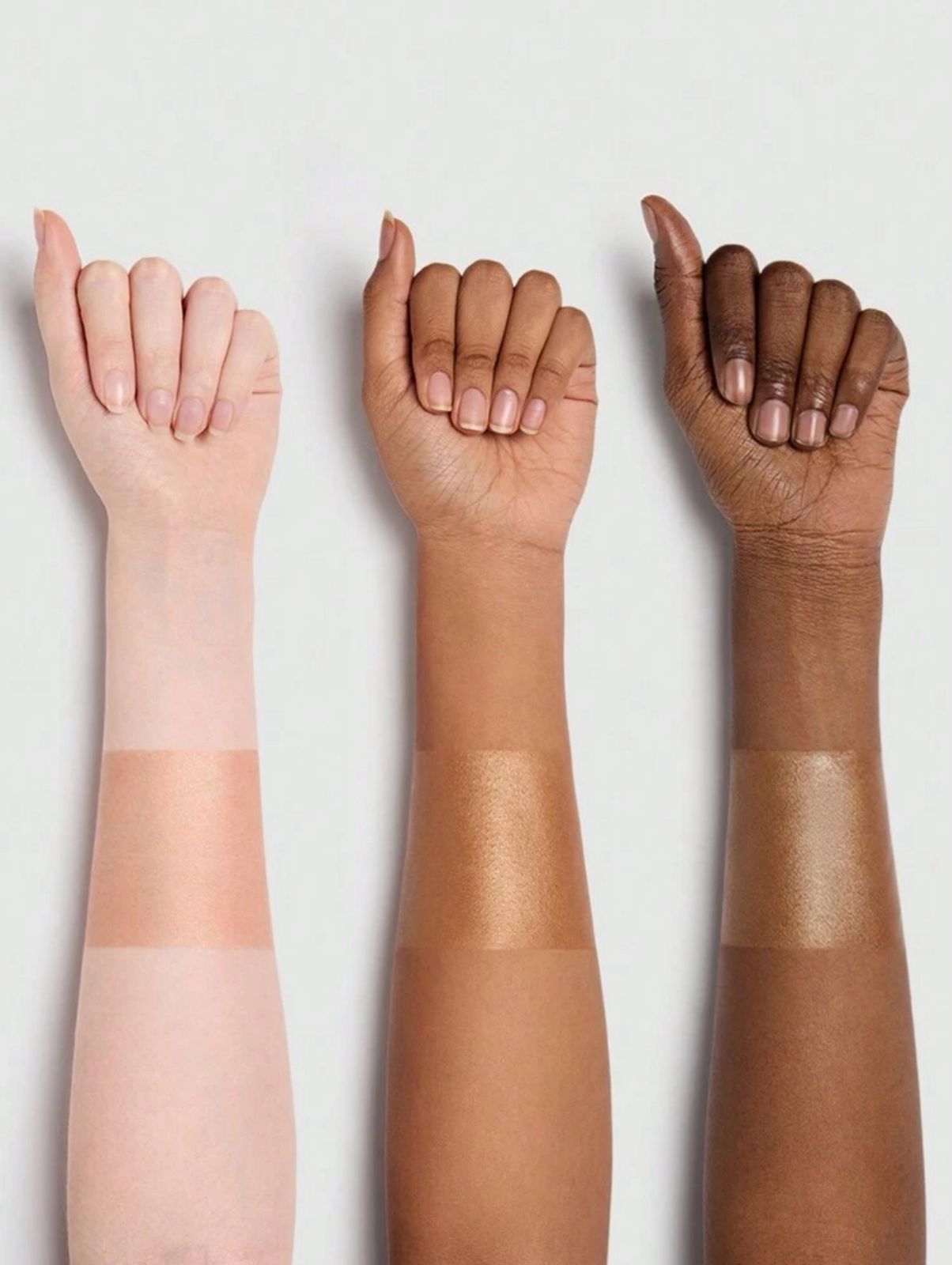 SHEGLAM Glo Hero Bronzing Drops Contour Liquid