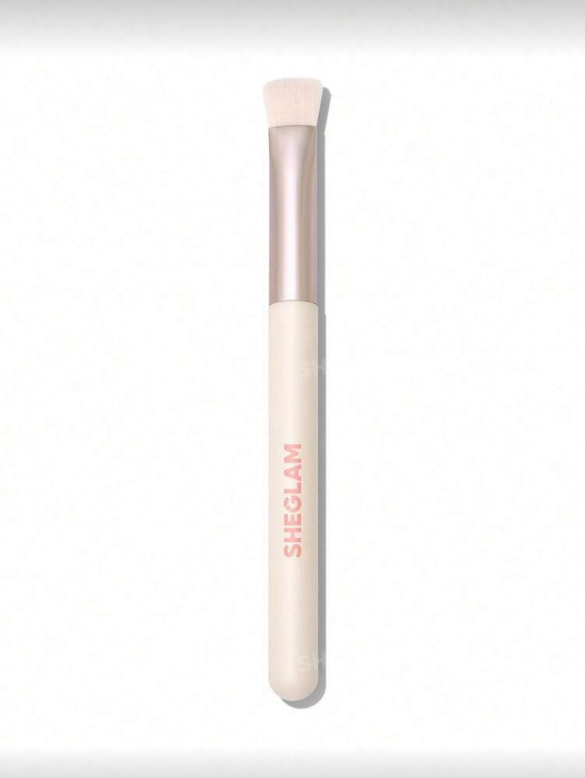 SHEGLAM Sharp Moves Triangle Brush