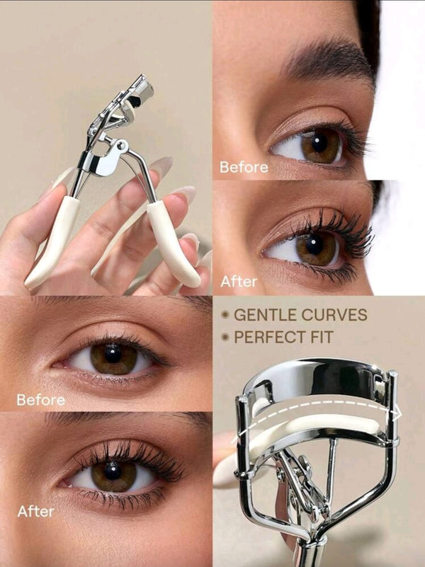 SHEGLAM Made For Me Eyelash Curler