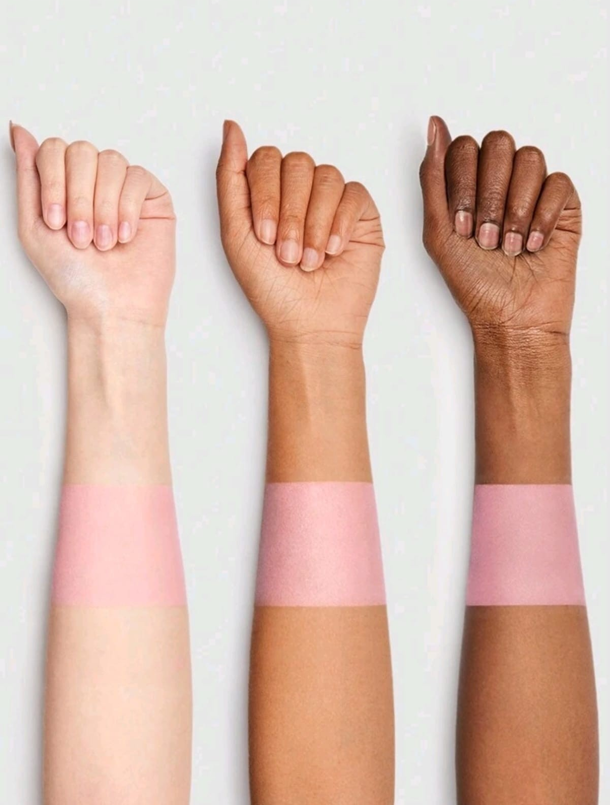 Harry Potter™ X SHEGLAM Happee Birthdae Harry Blush Powder Blush Non-Fading Natural Pigment