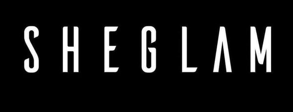 Sheglam Egypt