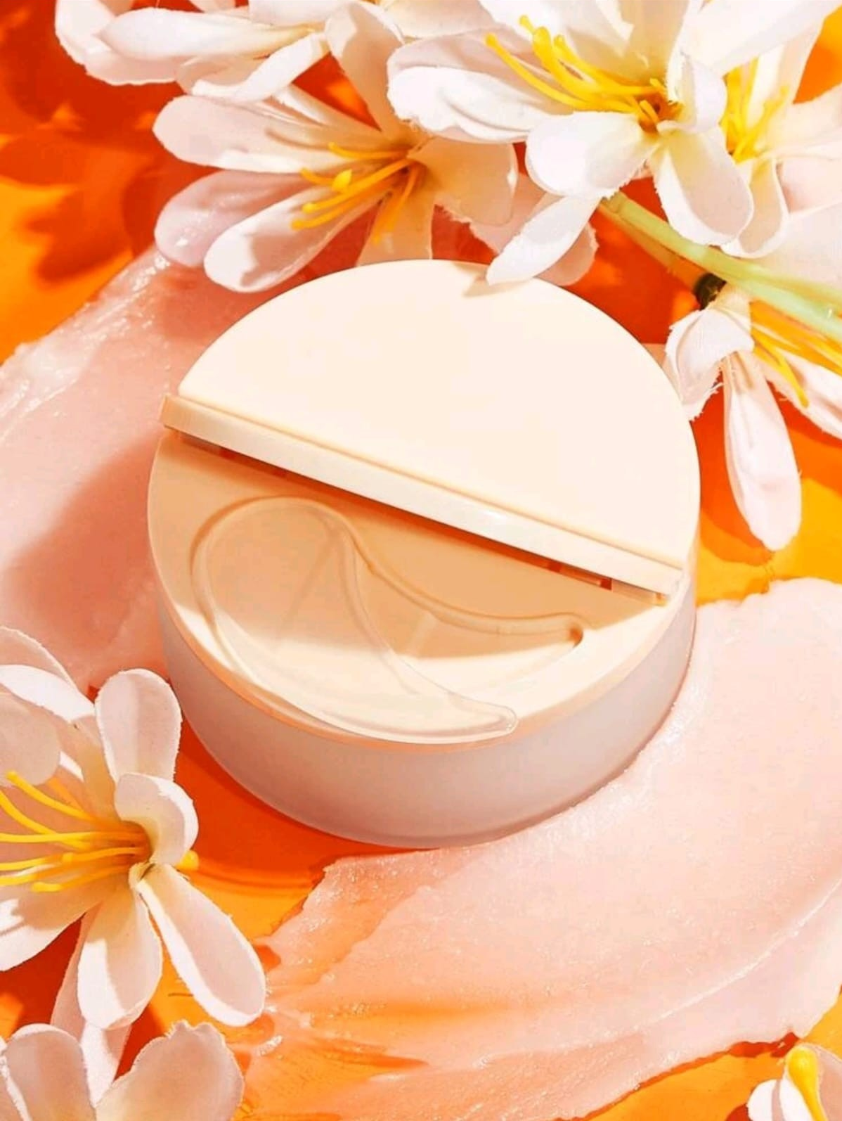 SHEGLAM Nourishing Neroli Face Cleansing Balm 35g